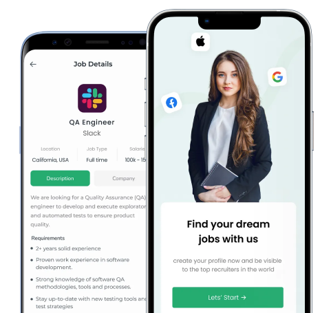 job-seeker-panel