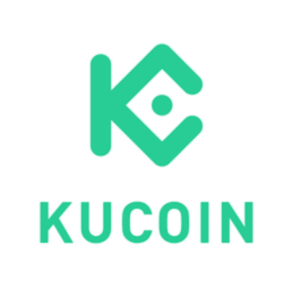 kucoin-logo