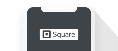 app-like-square