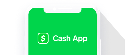 App Like Cash App
