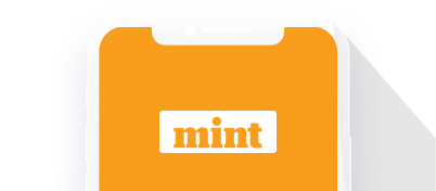 app-like-mint