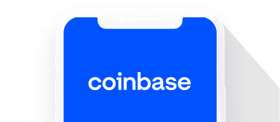 App Like Coinbase
