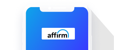 app-like-affirm