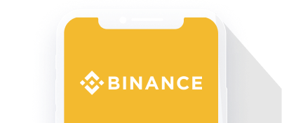 App Like Binance
