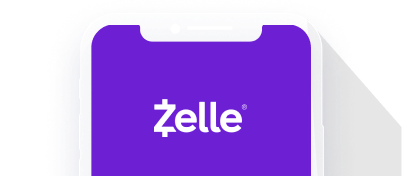 App Like Zelle
