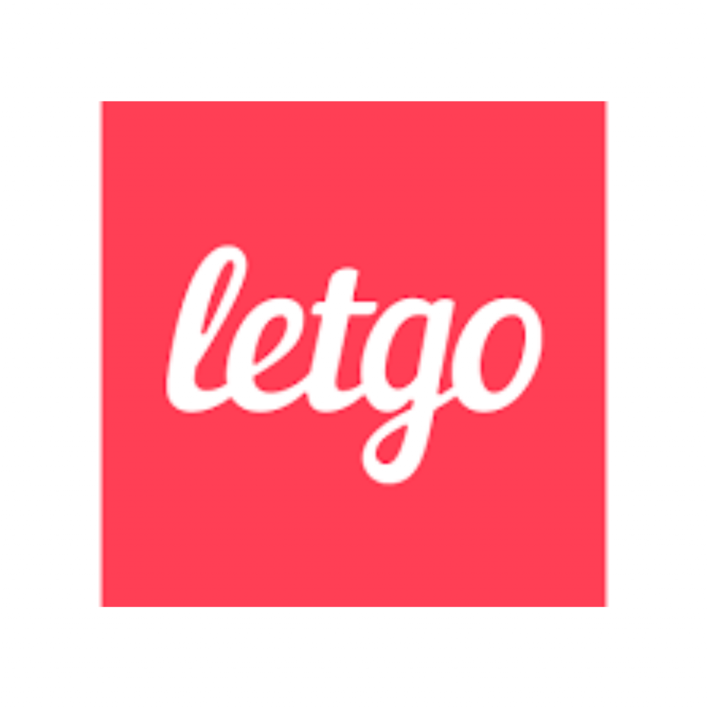 letgo-logo
