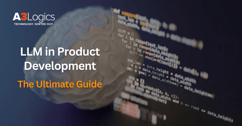 llm-in-product-development