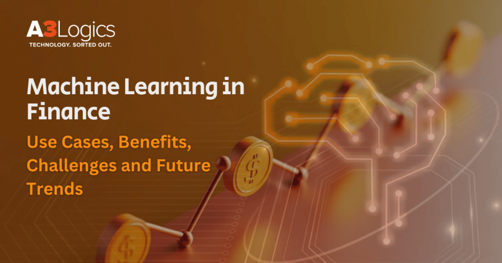 machine-learning-in-finance