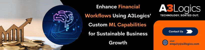 machine-learning-in-finance-cta