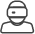 Metaverse Blockchain Development