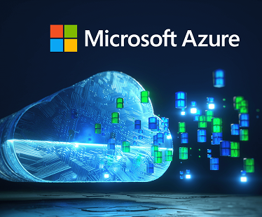 micrisoft-img