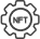 NFT Marketplace Development