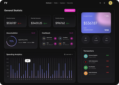 admin-panel-image