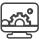 Blockchain Fintech Development