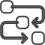 NFT Marketplace Development