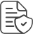 Asset Tokenization Platform Development