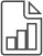 Blockchain dApp Development