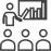 ICO Development Services