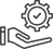 Blockchain Consulting Services