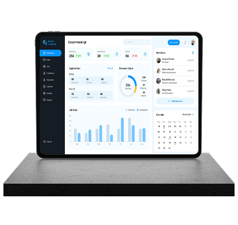 recruiters-panel