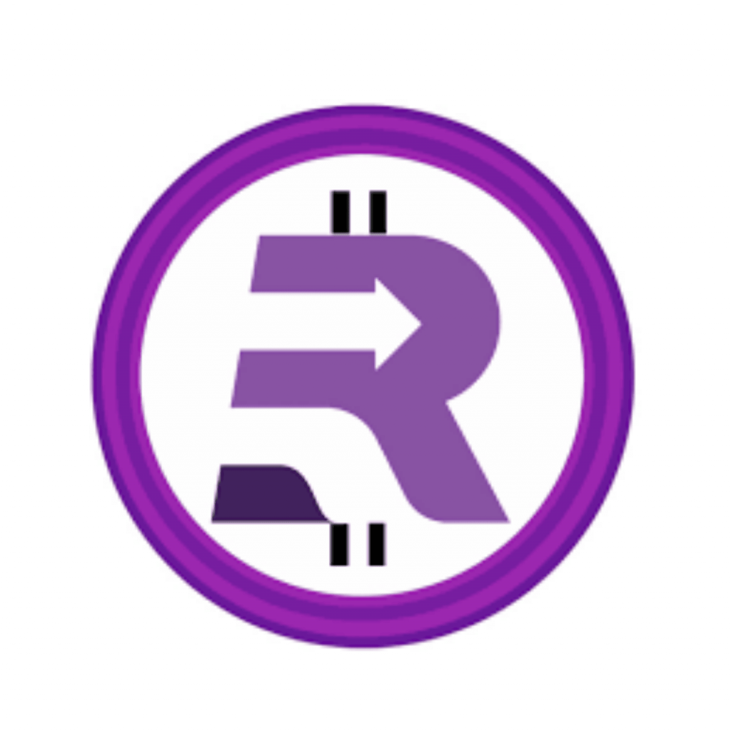 remitano-logo