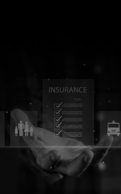 The Roadblock: Rising Costs and Delayed Settlements in Auto Insurance