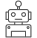 NFT Marketplace Development
