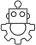 Custom Robotic Process Automation (RPA) Development Services