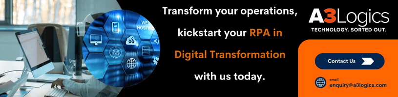 rpa-in-digital-transfomation-cta