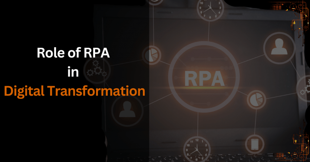 rpa-in-digital-transformation