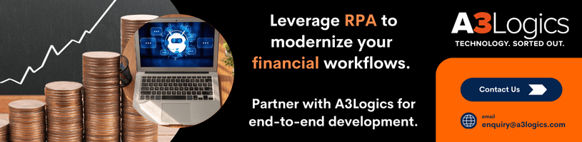 rpa-in-finance-cta