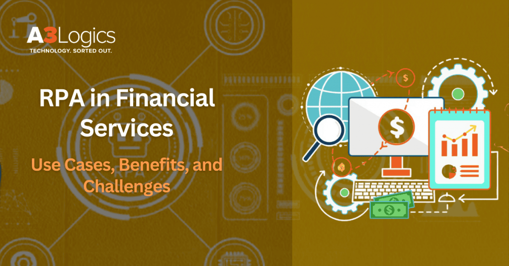 rpa-in-financial-services