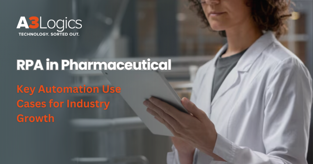 rpa-in-pharma