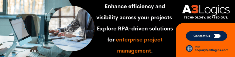 rpa-in-project-management-cta