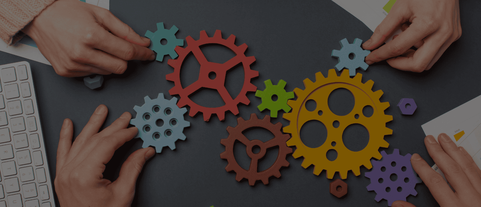 How to Build Scalable IoT Apps with Cloud Services?