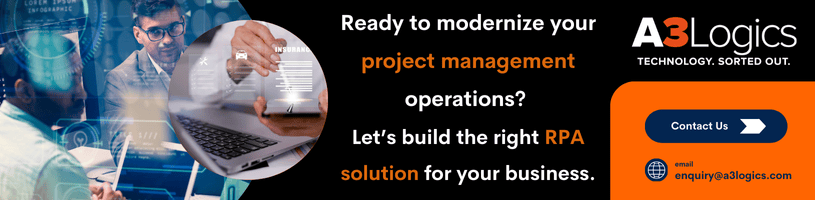rpa-project-management-cta