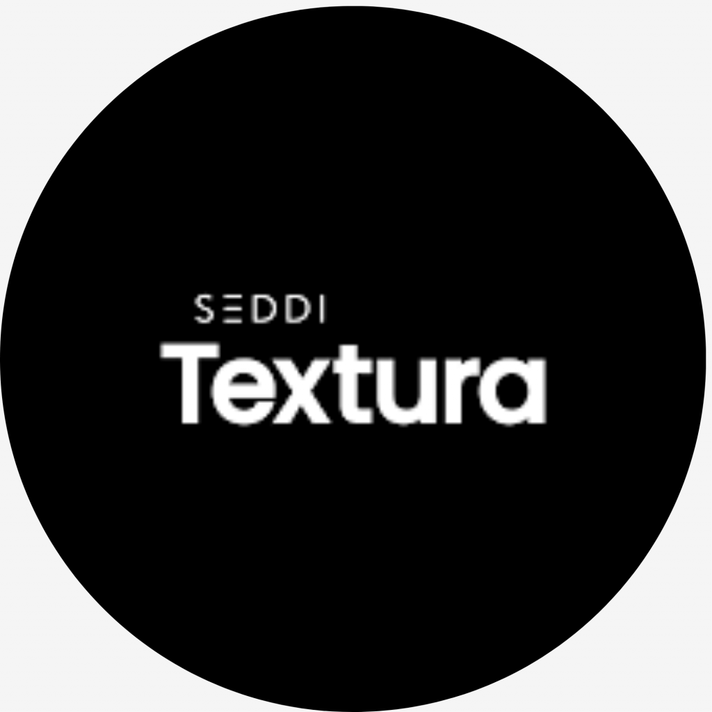 seddi-textura-logo