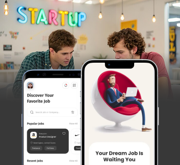 startup-and-remote-job-portals
