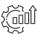 tron-Development-aff