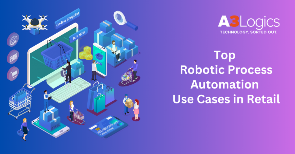 use-cases-of-rpa-in-retail