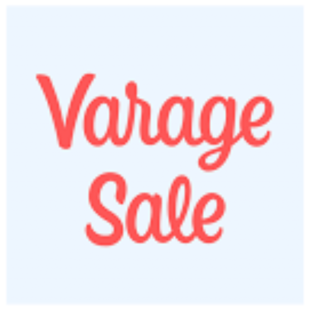 varagesale-logo
