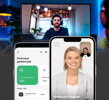 video-enabled-job-portals