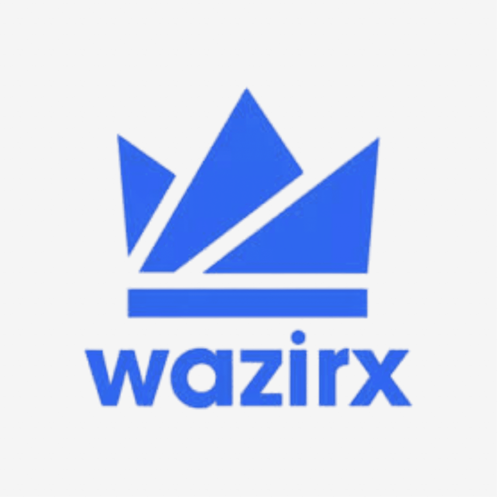 wazirx-logo
