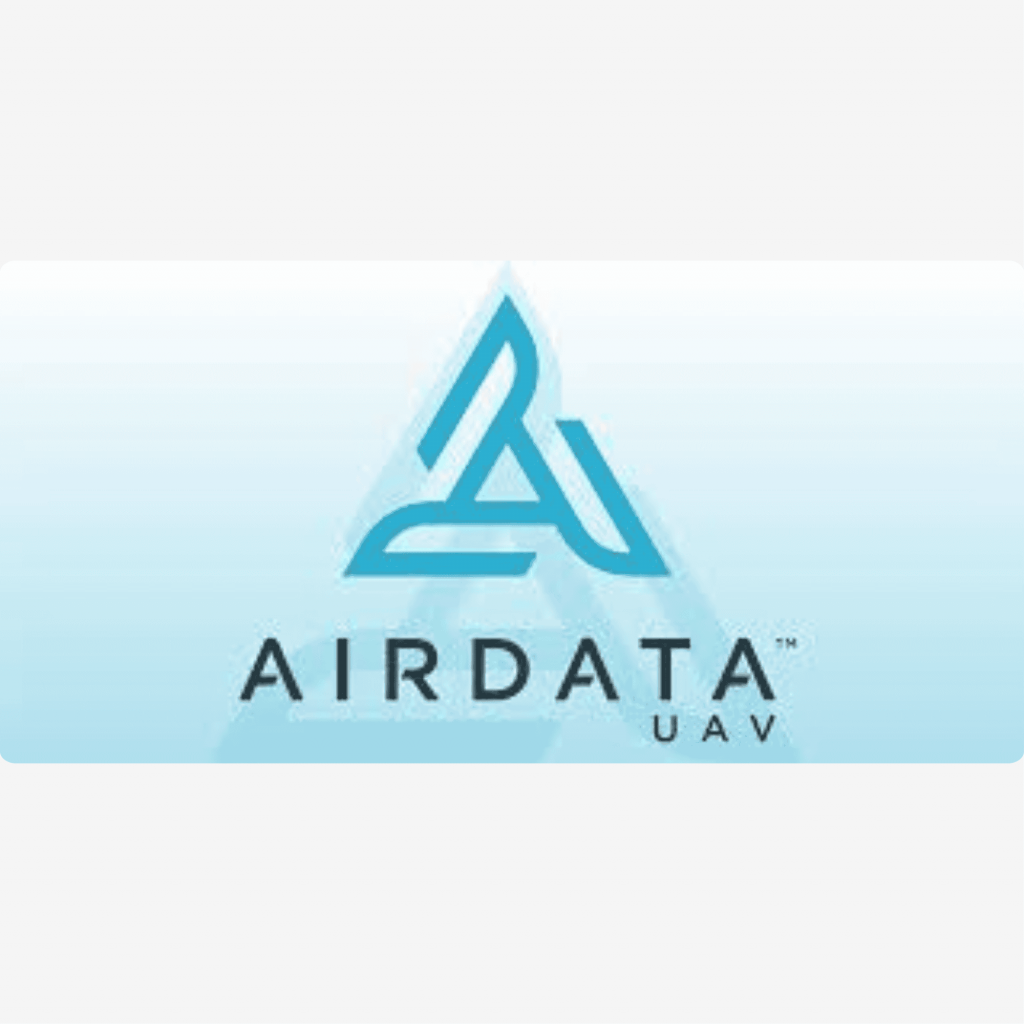 Airdata-UAV-logo