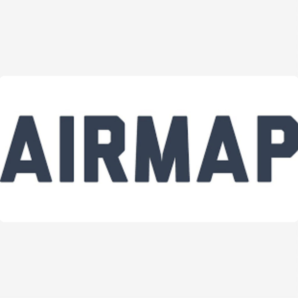 Airmap-logo