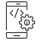 Apps-Development