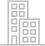 Asset-Backed-icon