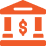 Banking-icon-hd