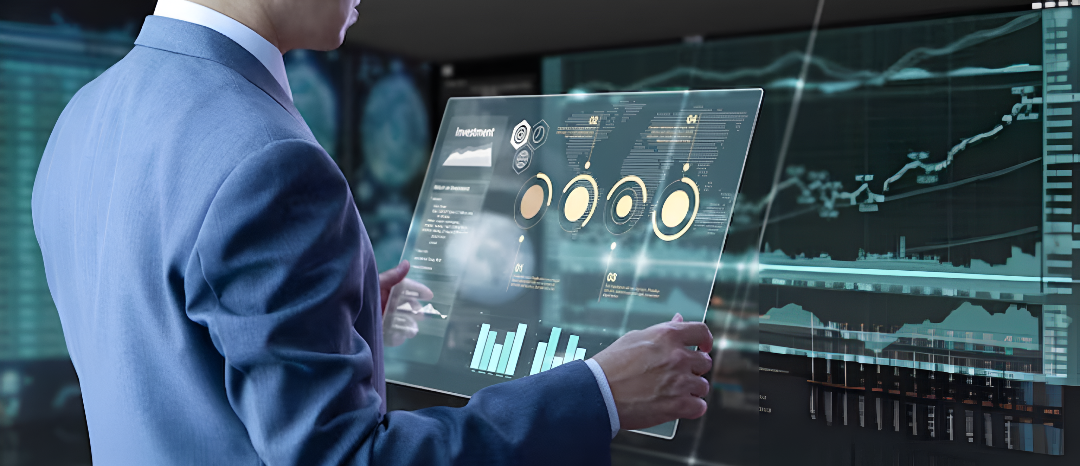 Benefits of Business Intelligence: Types, Benefits, and Examples