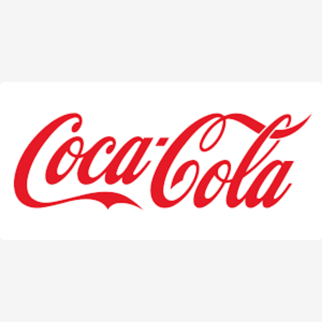 Coca-cola-logo